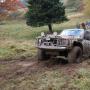 Off Road