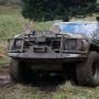 Off Road