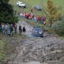 Off Road