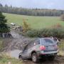 Off Road