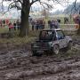 Off Road