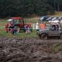 Off Road