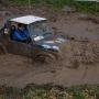 Off Road