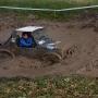 Off Road