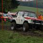 Off Road