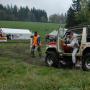 Off Road