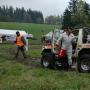 Off Road