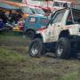 Off Road