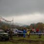 Off Road