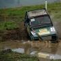 Off Road