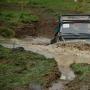 Off Road
