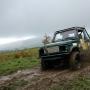 Off Road
