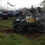 Off Road