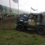 Off Road