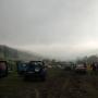 Off Road