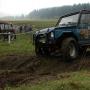 Off Road
