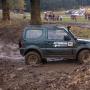 Off Road