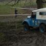 Off Road