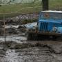 Off Road