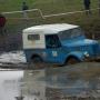 Off Road