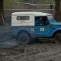 Off Road