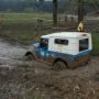 Off Road