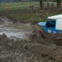 Off Road