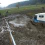 Off Road