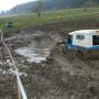 Off Road