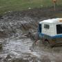 Off Road