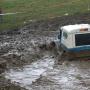 Off Road