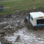 Off Road