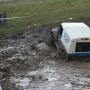 Off Road