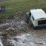 Off Road