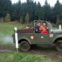 Off Road