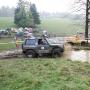 Off Road