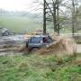 Off Road