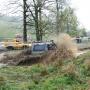 Off Road