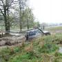Off Road