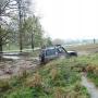 Off Road