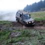 Off Road