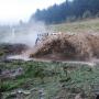 Off Road