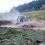 Off Road