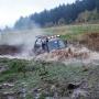 Off Road