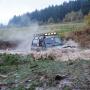 Off Road