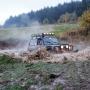 Off Road