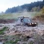 Off Road
