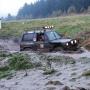 Off Road