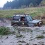 Off Road