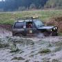 Off Road